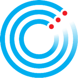 Clearwave Fiber LLC logo