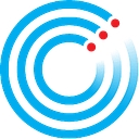 Clearwave Fiber logo