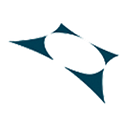 Clearwave logo