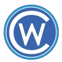 Clear Wave Music Ltd logo