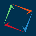 Clearway Group logo