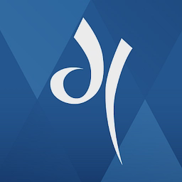 avatar logo