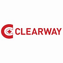 Clearway Group logo