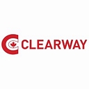 Clearway Group Of Companies logo