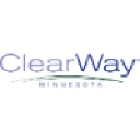 Clearway Minnesota logo