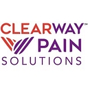 Favicon of Clearway Pain Solutions