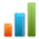 ClearWebStats.com - Information About Every Site logo