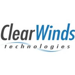 clearwinds.net