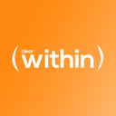 clearwithin.com logo