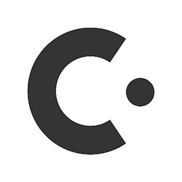 Clearword logo