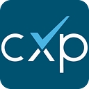 Clear Learning Systems logo