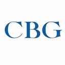 Cleary Benefits Group, Inc. logo