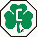 Cleary Building Corp. logo
