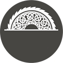 The Cleary Company logo
