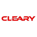 Cleary Construction Inc. logo