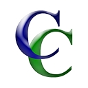Cleary Contracting Limited logo