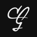 Cleary Gottlieb Steen And Hamilton logo
