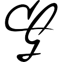 Cleary Gottlieb Steen & Hamilton LLP logo