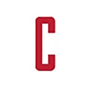 Cleary Insurance, Inc. logo
