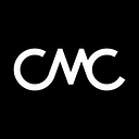 Cleary Machine Co logo