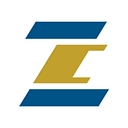 Cleary Zimmermann Engineers logo