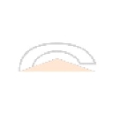 Commercial Fisherman logo