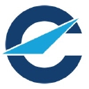 Cleatech Llc logo