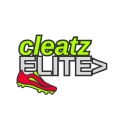 Cleatzelite logo