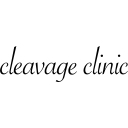 Cleavage Clinic logo