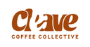 Cleave Coffee Collective logo