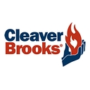 Cleaver Brooks logo