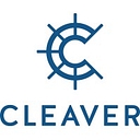 Cleaver Company logo