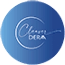 Cleaver Medical Group