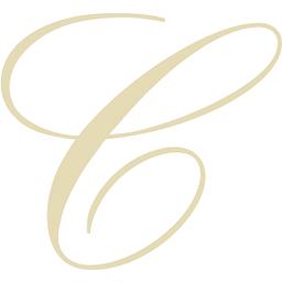 Cleaver Property Management Limited logo