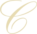 Cleaver Property Management Ltd logo