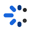 Cleavr logo