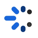 Cleavr logo