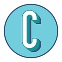 Clebby's logo