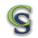 Cleburne County School District logo