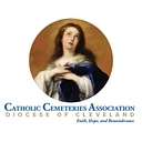 The Catholic Cemeteries Association of the Roman Catholic Diocese of Cleveland