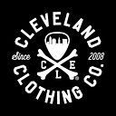Cleclothingco logo