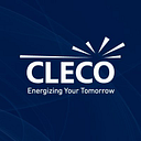 Cleco
