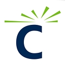 Cleco Power LLC logo