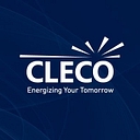 Cleco logo