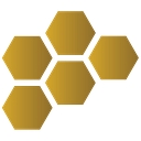 Cle Consulting logo