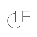 clecosmetics.com logo