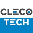 Clecotech logo