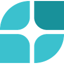 Cledara logo