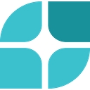 Favicon of Cledara