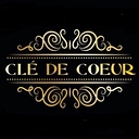 Cledecoeur logo